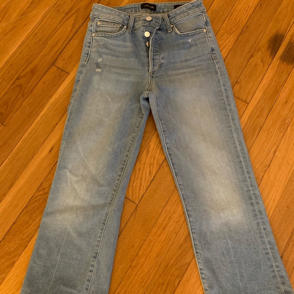 JOE’s Jeans